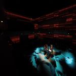 images/Voorstellingsfotos/On the Night Plain/25_OntheNightPlain.jpg